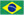 Português